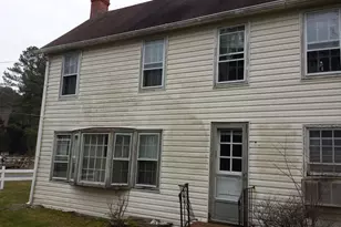 4926 Main St, Grasonville, MD 21638 - Photo 1