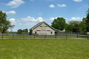 300 Hickory Ln, Chestertown, MD 21620 - Photo 23