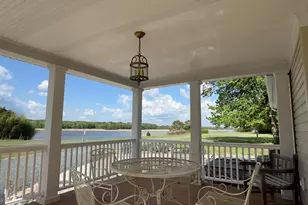 300 Hickory Ln, Chestertown, MD 21620 - Photo 3