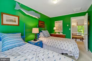 300 Hickory Ln, Chestertown, MD 21620 - Photo 17