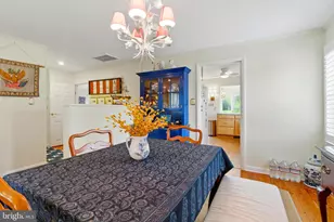 300 Hickory Ln, Chestertown, MD 21620 - Photo 11