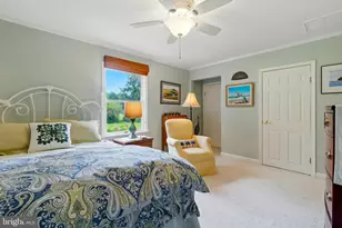 300 Hickory Ln, Chestertown, MD 21620 - Photo 19