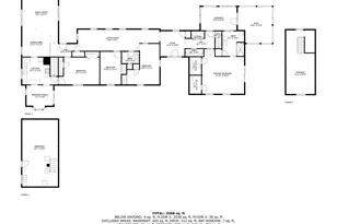 300 Hickory Ln, Chestertown, MD 21620 - Photo 7