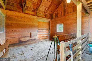 300 Hickory Ln, Chestertown, MD 21620 - Photo 21