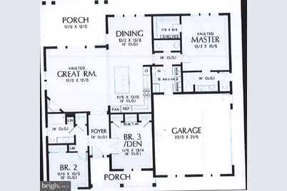 112 W Main, Sudlersville, MD 21668 - Photo 3