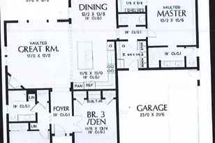 112 W Main, Sudlersville, MD 21668 - Photo 3