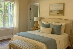 410 5 Farms Dr, Stevensville, MD 21666 - Photo 3