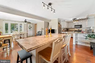 116 Kent Point Rd, Stevensville, MD 21666 - Photo 17