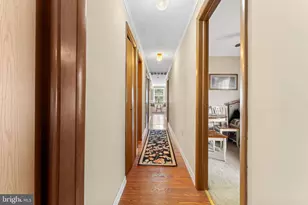 116 Kent Point Rd, Stevensville, MD 21666 - Photo 19