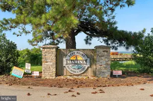 116 Kent Point Rd, Stevensville, MD 21666 - Photo 27