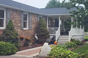 116 Kent Point Rd, Stevensville, MD 21666 - Photo 11