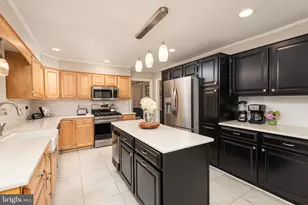 109 Recovery Dr E, Centreville, MD 21617 - Photo 17