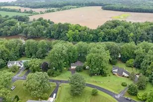 109 Recovery Dr E, Centreville, MD 21617 - Photo 13