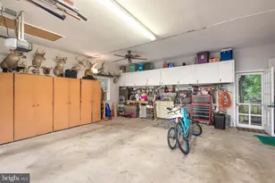 109 Recovery Dr E, Centreville, MD 21617 - Photo 39