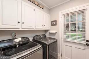 109 Recovery Dr E, Centreville, MD 21617 - Photo 29