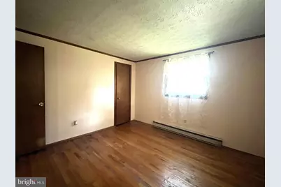 100 Kent Point Road, Stevensville, MD 21666 - Photo 11