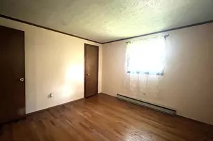 100 Kent Point Rd, Stevensville, MD 21666 - Photo 11