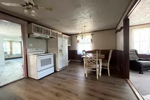 100 Kent Point Rd, Stevensville, MD 21666 - Photo 5