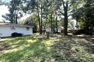 100 Kent Point Rd, Stevensville, MD 21666 - Photo 17