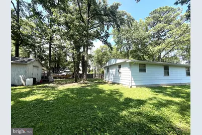 100 Kent Point Road, Stevensville, MD 21666 - Photo 21