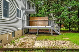 165 Char nor Manor Blvd, Chestertown, MD 21620 - Photo 51