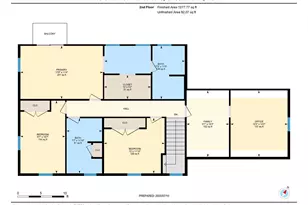 165 Char nor Manor Blvd, Chestertown, MD 21620 - Photo 57