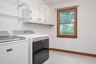 165 Char nor Manor Blvd, Chestertown, MD 21620 - Photo 17