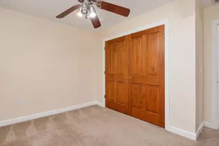 165 Char nor Manor Blvd, Chestertown, MD 21620 - Photo 31