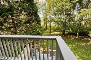165 Char nor Manor Blvd, Chestertown, MD 21620 - Photo 65