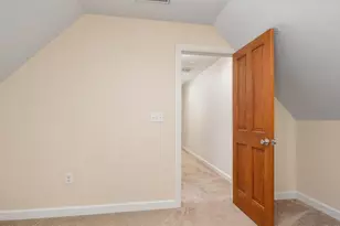 165 Char nor Manor Blvd, Chestertown, MD 21620 - Photo 29