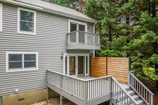 165 Char nor Manor Blvd, Chestertown, MD 21620 - Photo 35