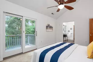 165 Char nor Manor Blvd, Chestertown, MD 21620 - Photo 19