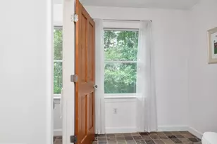 165 Char nor Manor Blvd, Chestertown, MD 21620 - Photo 23