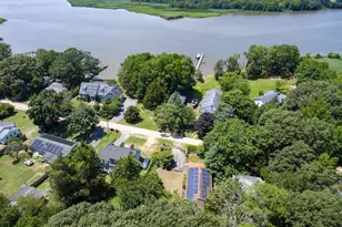 134 Char nor Manor Blvd, Chestertown, MD 21620 - Photo 5