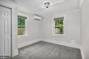 134 Char nor Manor Blvd, Chestertown, MD 21620 - Photo 33