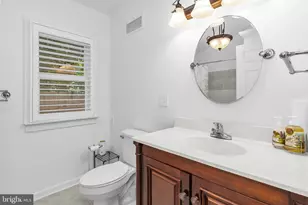 134 Char nor Manor Blvd, Chestertown, MD 21620 - Photo 39