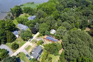 134 Char nor Manor Blvd, Chestertown, MD 21620 - Photo 9