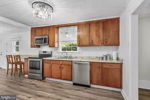 134 Char nor Manor Blvd, Chestertown, MD 21620 - Photo 35