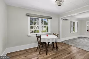 134 Char nor Manor Blvd, Chestertown, MD 21620 - Photo 31