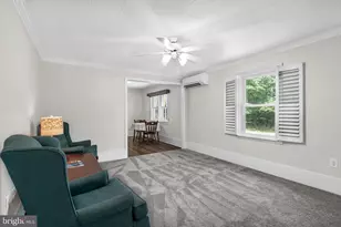 134 Char nor Manor Blvd, Chestertown, MD 21620 - Photo 27