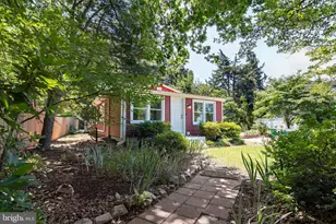 134 Char nor Manor Blvd, Chestertown, MD 21620 - Photo 13