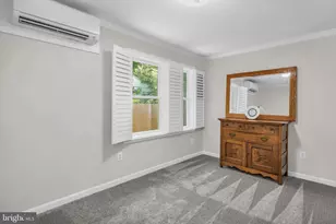 134 Char nor Manor Blvd, Chestertown, MD 21620 - Photo 29