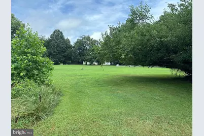6107 Ocean Gateway, Queenstown, MD 21658 - Photo 1