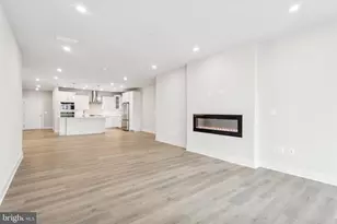 121 Wheelhouse Wy, Chester, MD 21619 - Photo 15