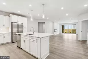 121 Wheelhouse Wy, Chester, MD 21619 - Photo 5