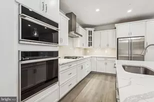 121 Wheelhouse Wy, Chester, MD 21619 - Photo 9