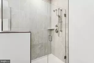 121 Wheelhouse Wy, Chester, MD 21619 - Photo 19