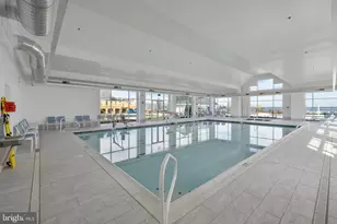 121 Wheelhouse Wy, Chester, MD 21619 - Photo 39