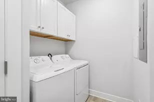 121 Wheelhouse Wy, Chester, MD 21619 - Photo 3