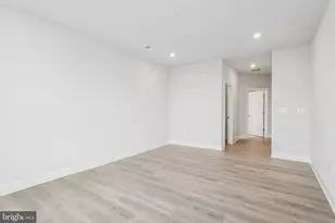 121 Wheelhouse Wy, Chester, MD 21619 - Photo 25